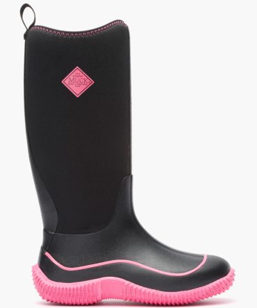 Women's Hale