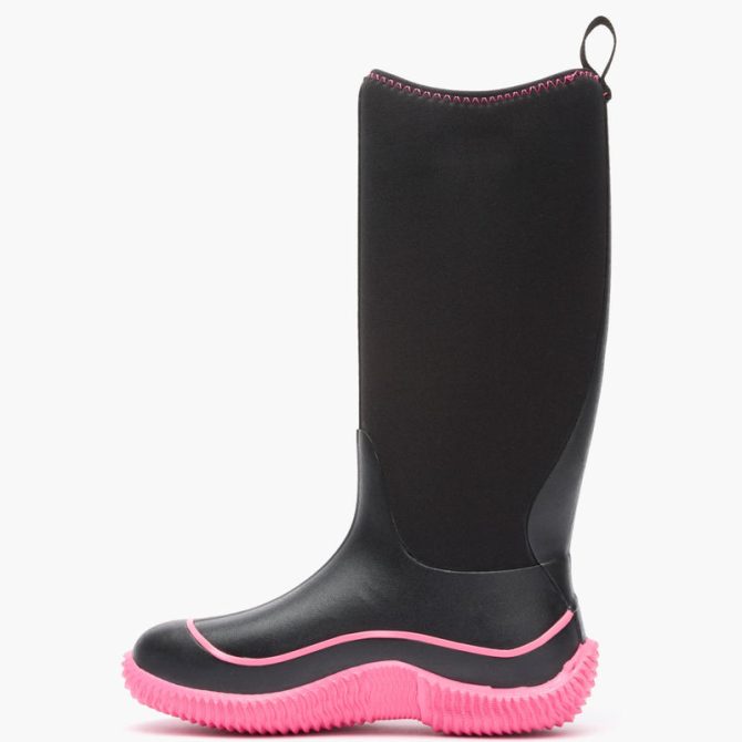 Women's Hale - Image 3