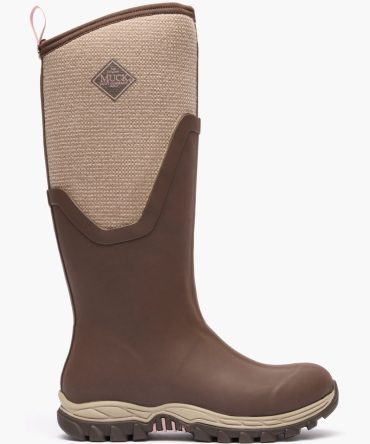 Women's Arctic Sport II Tall Boot