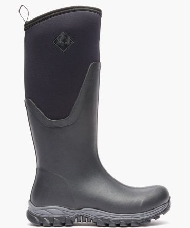 Women's Arctic Sport II Tall Boot
