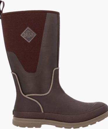 Women's Originals Tall Fleece Boot