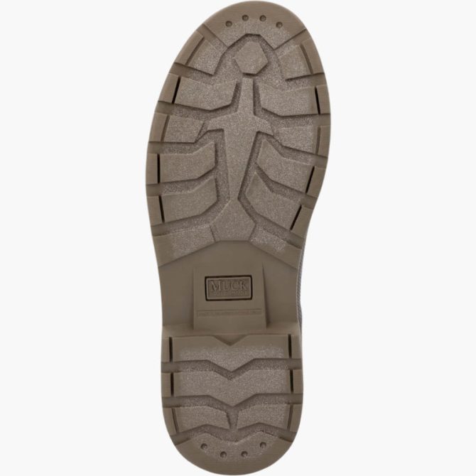 Women's Originals Tall Fleece Boot - Image 2