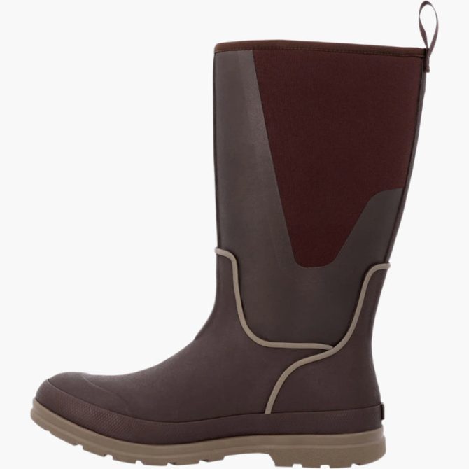 Women's Originals Tall Fleece Boot - Image 3