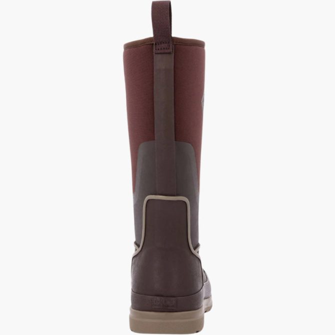 Women's Originals Tall Fleece Boot - Image 5