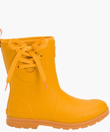 Women's Muck Originals Pull On Mid