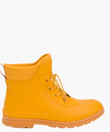 Women's Originals Lace Up Boot