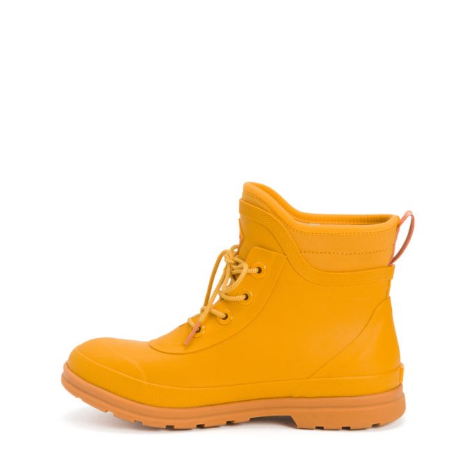 Women's Originals Lace Up Boot - Image 3