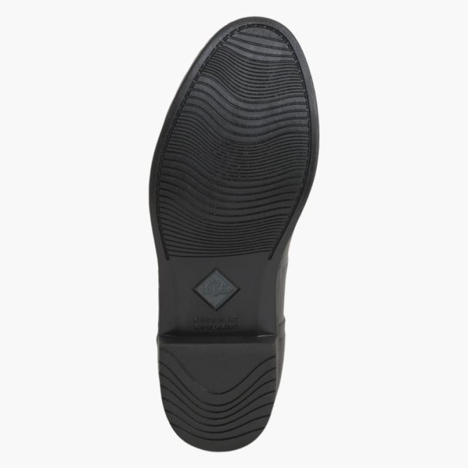 Women's Derby Ankle Boot - Image 2