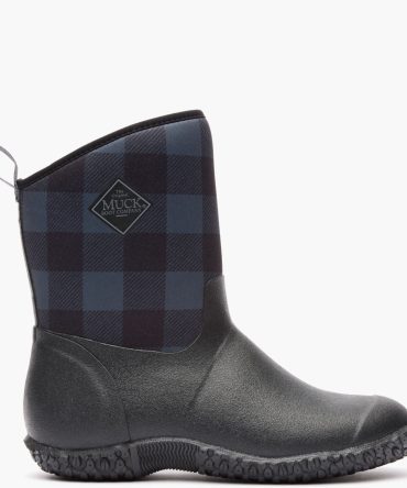 Women's Muckster II Mid Fleece Boot