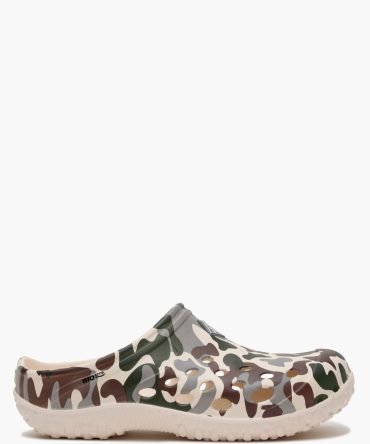 Women's Muckster Lite EVA Clog