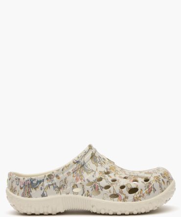 Women's Muckster Lite EVA Clog