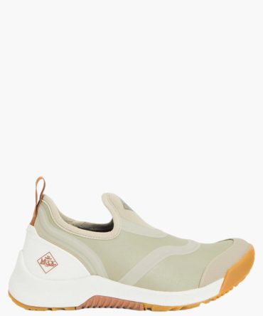 Women's Outscape Low