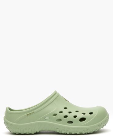 Women's Muckster Lite EVA Clog
