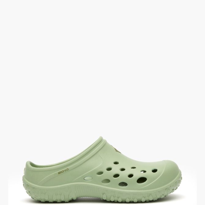 Women's Muckster Lite EVA Clog