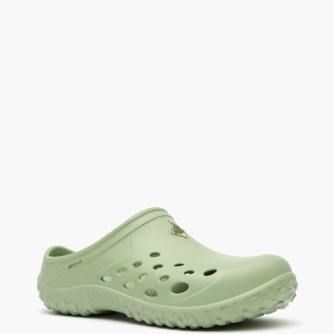 Women's Muckster Lite EVA Clog - Image 2