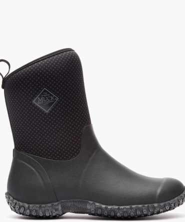 Women's Muckster II Mid Boot