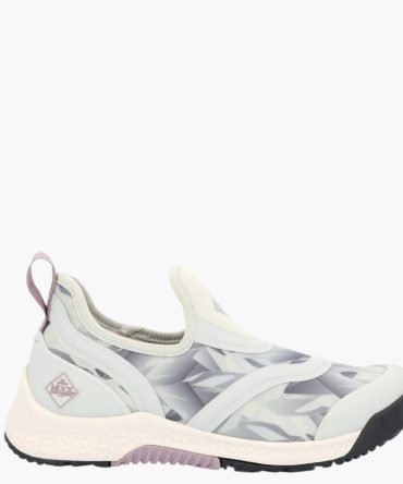 Women's Outscape Slip On Shoe