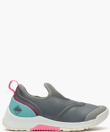 Women's Outscape Slip On