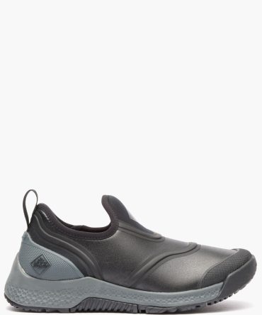 Women's Outscape Slip On