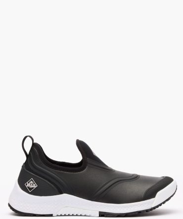 Women's Outscape Slip On