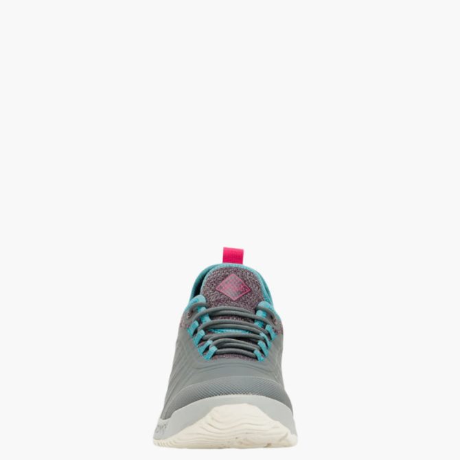 Women's Outscape Lace Up Shoe - Image 5
