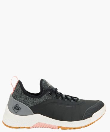 Women's Outscape Lace Up Shoe