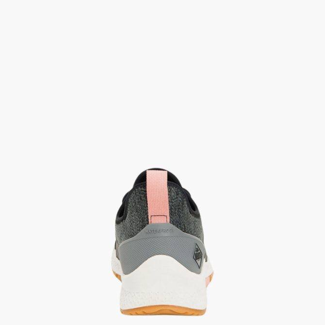 Women's Outscape Lace Up Shoe - Image 4