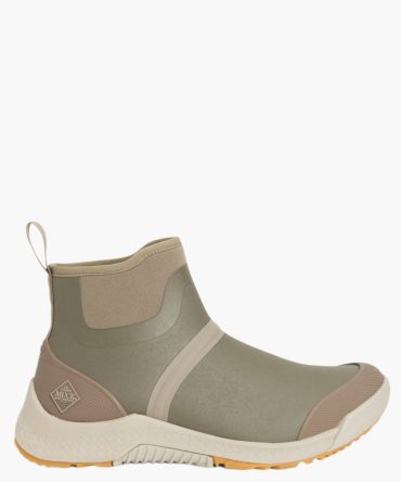 Women's Outscape Chelsea Boot