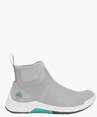 Women's Outscape Chelsea