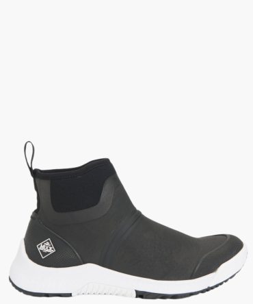Women's Outscape Chelsea Slip On