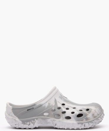 Women's Muckster Lite EVA Clog