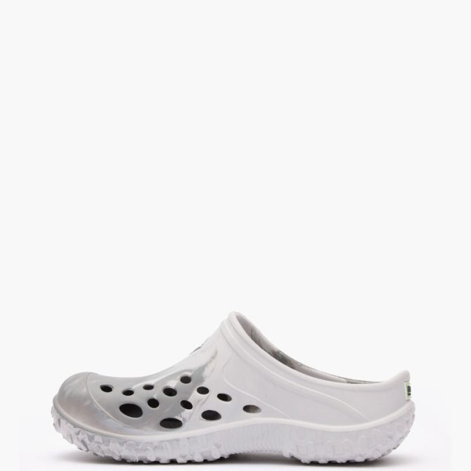 Women's Muckster Lite EVA Clog - Image 3