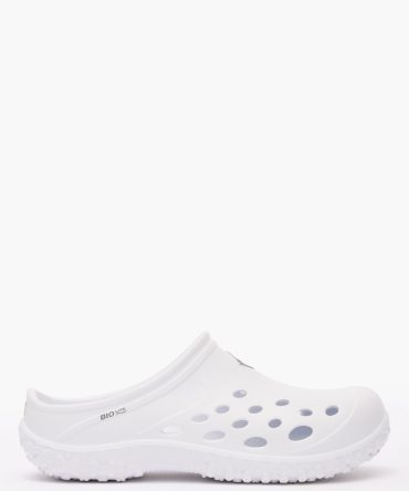 Women's Muckster Lite EVA Clog