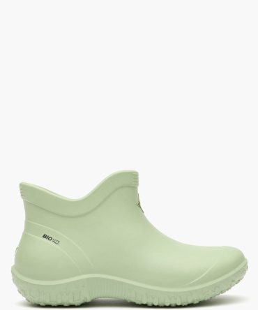 Women's Muckster Lite EVA Ankle Boot
