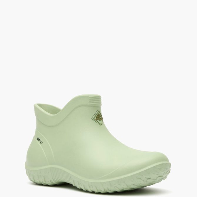 Women's Muckster Lite EVA Ankle Boot - Image 2