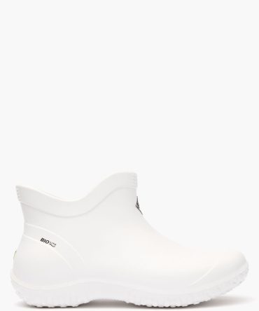 Women's Muckster Lite EVA Ankle Boot