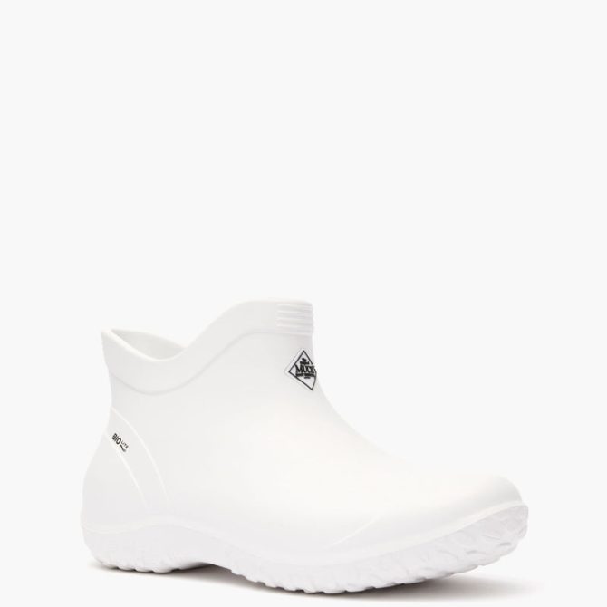 Women's Muckster Lite EVA Ankle Boot - Image 2