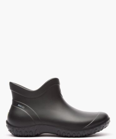 Women's Muckster Lite EVA Ankle Boot
