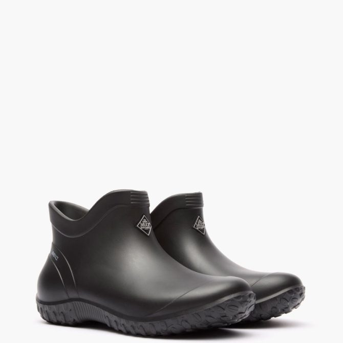 Women's Muckster Lite EVA Ankle Boot - Image 5