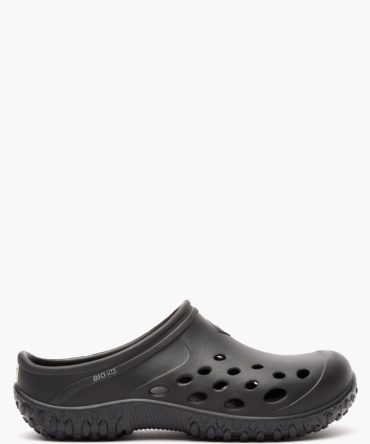 Women's Muckster Lite EVA Clog