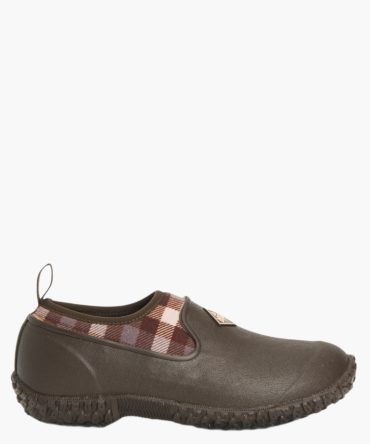 Women's Muckster II Low Slip On