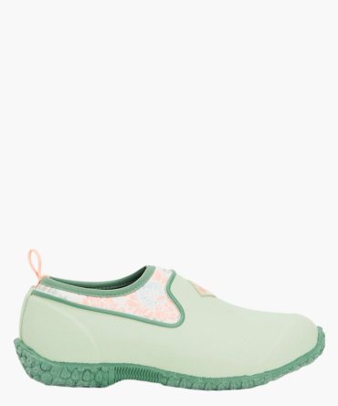 Women's Muckster II Low Slip On