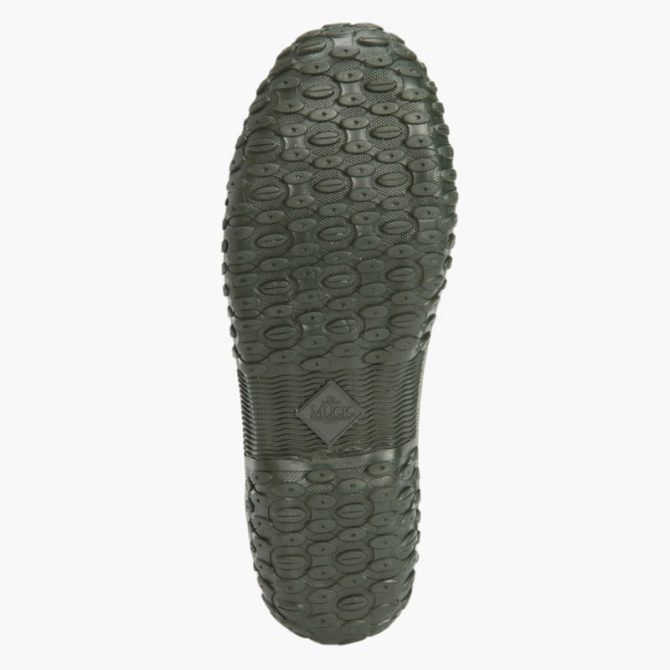 Women's Muckster Low - Image 2