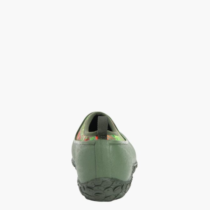 Women's Muckster Low - Image 5