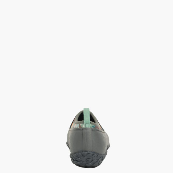 Women's Muckster Low Slip On - Image 5