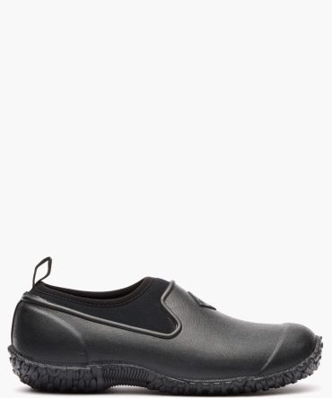 Women's Muckster II Low Slip On