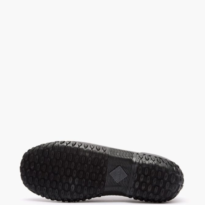 Women's Muckster II Low Slip On - Image 4