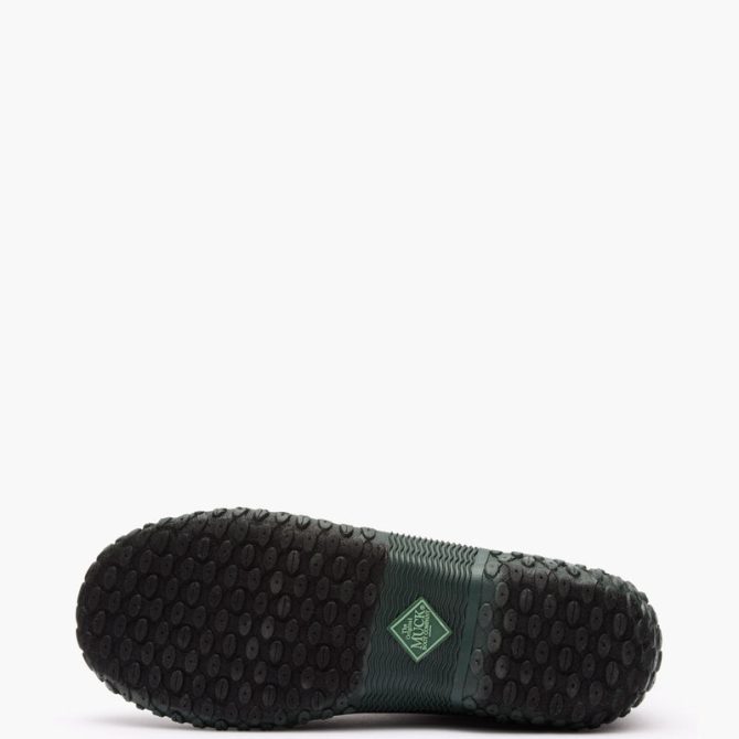 Women's Muckster II Ankle Boot - Image 4