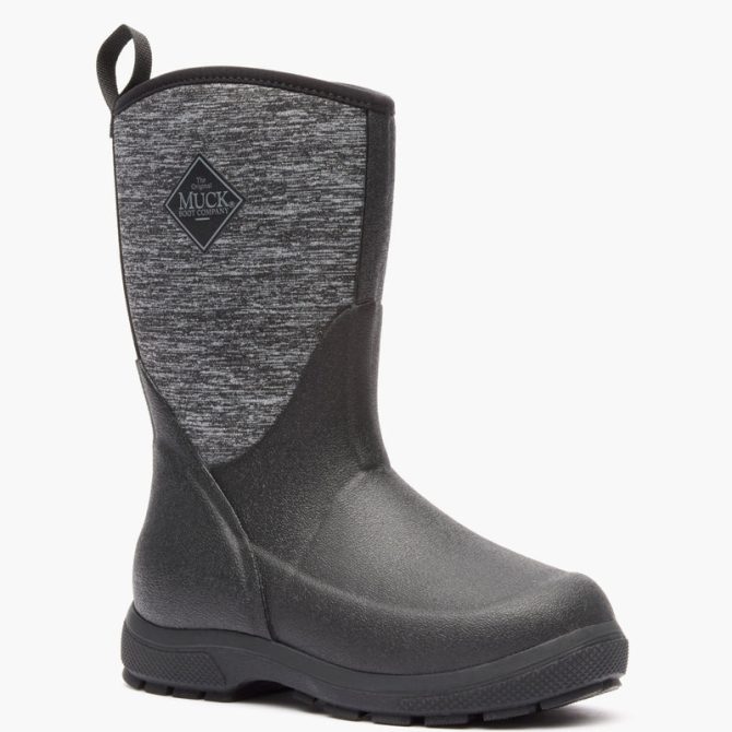 Kids' Element Boot - Image 2