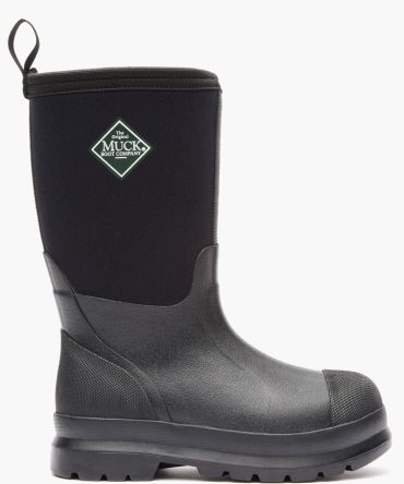 Kids' Chore Classic Boot